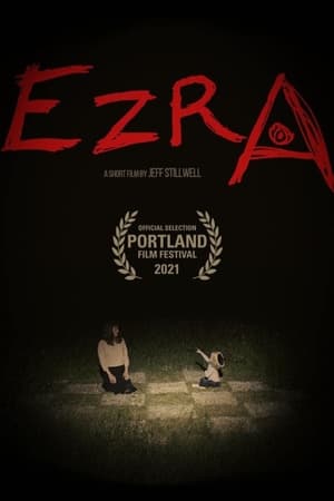 EZRA