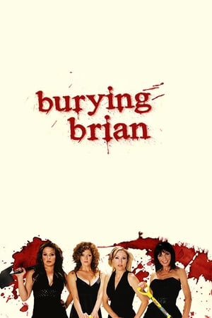 Burying Brian