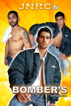 Bomber's