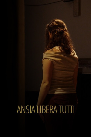 Ansia Libera Tutti