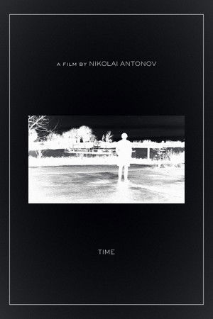 Time