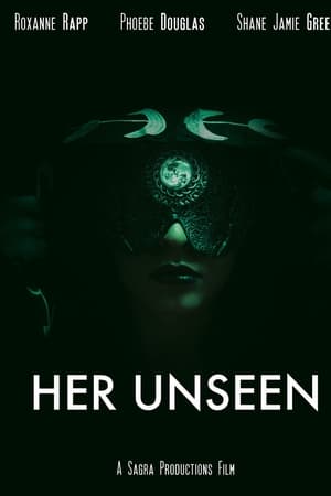 Her Unseen