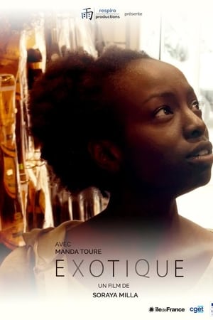 Exotique