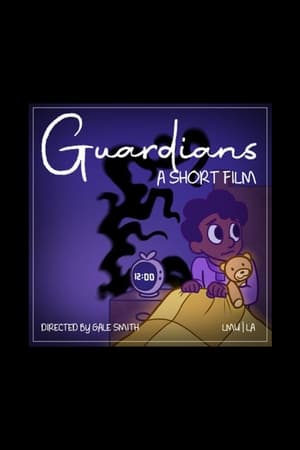 Guardians