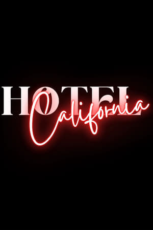 Hotel California