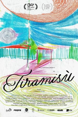 Tiramisù