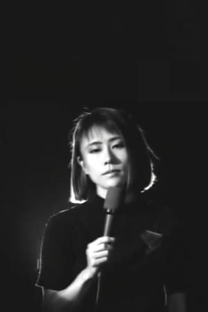 カイエ