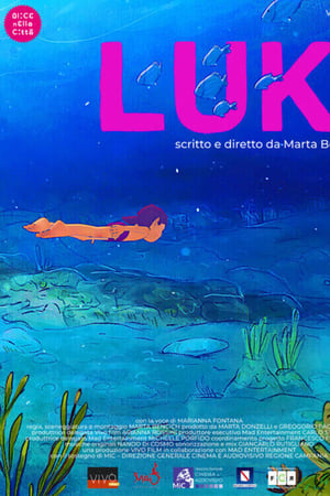 Luki
