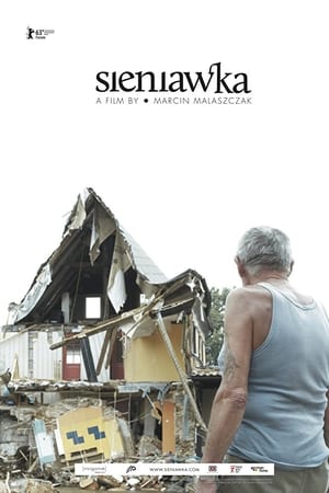 Sieniawka