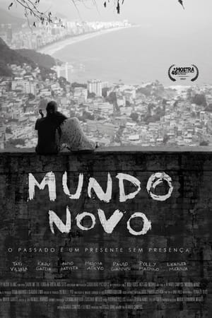 Mundo Novo