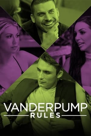 Vanderpump Rules第 6 季