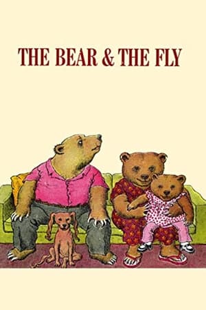 The Bear and the Fly