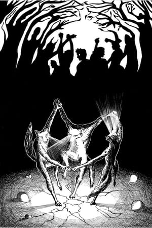 Somnus