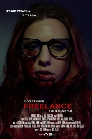 Freelance