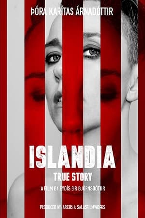 Islandia