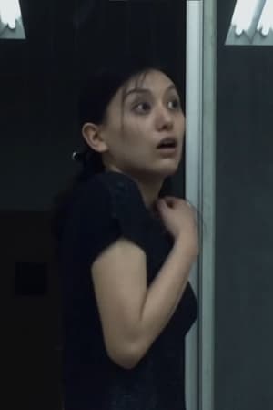 小沢くん露木さん山﨑さん
