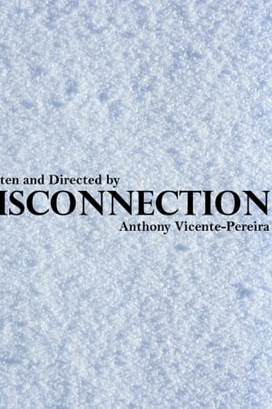 Disconnection