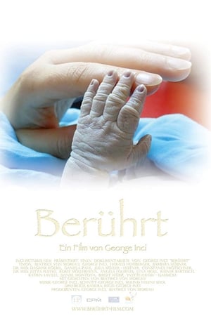 Berührt