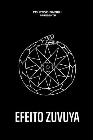 Efeito Zuvuya