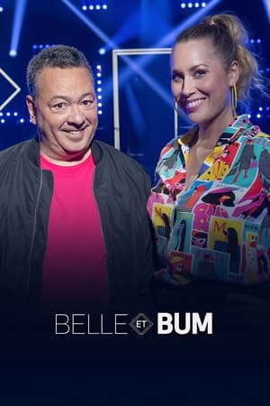 Belle et Bum第19季