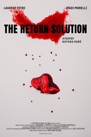 The Return Solution