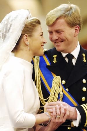 Een porseleinen huwelijk
