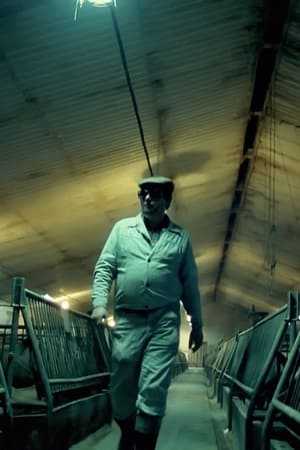 Szczurołap