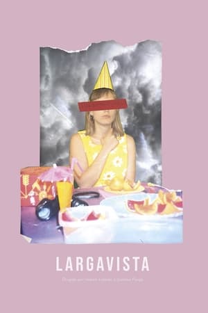 Largavista