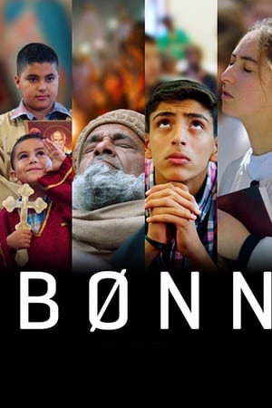 Bønn