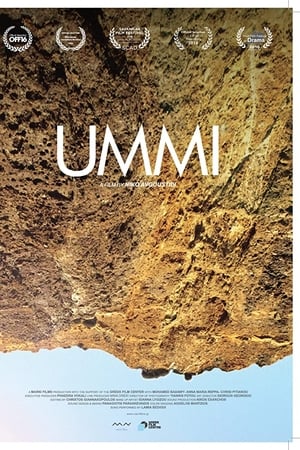Ummi