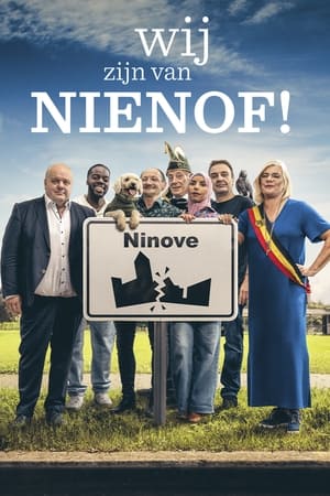 Wij zijn van Nienof!