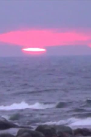 A Moving Image