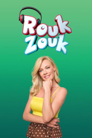 Rouk Zouk