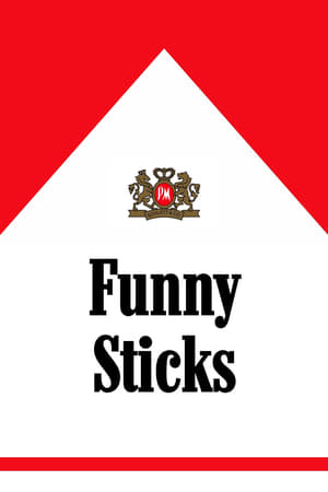 My worst business idea yet.