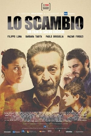 Lo scambio