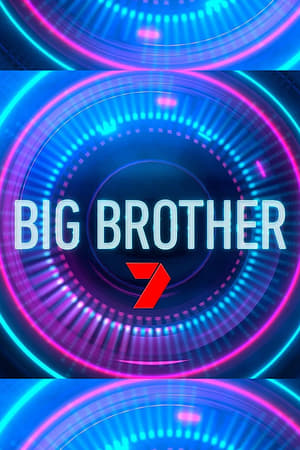 Big Brother Australia第12季