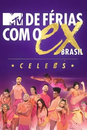 De Férias com o Ex Brasil第7季