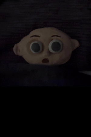 nightmare