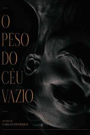 O Peso do Céu Vazio