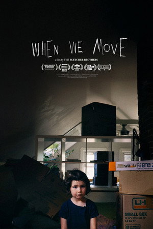When We Move