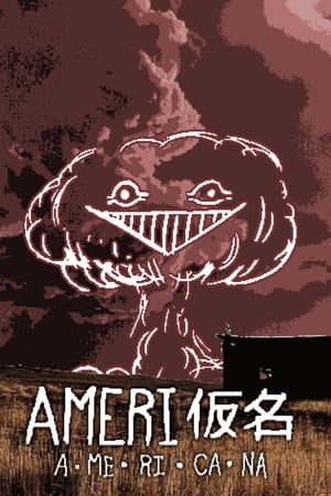 AMERICANA