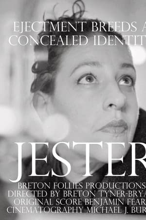 Jester
