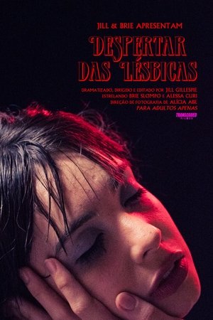 Despertar das Lésbicas
