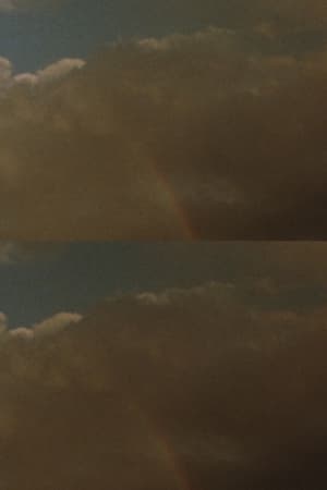 autumn hymn: from the clouds