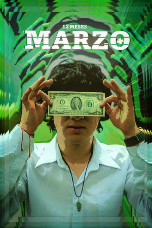 Marzo