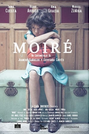 Moiré