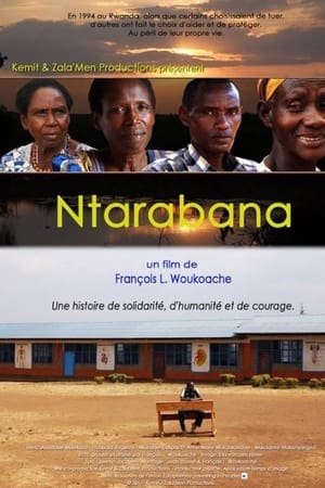 Ntarabana