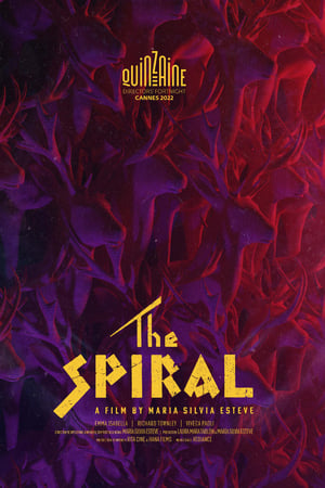 The Spiral