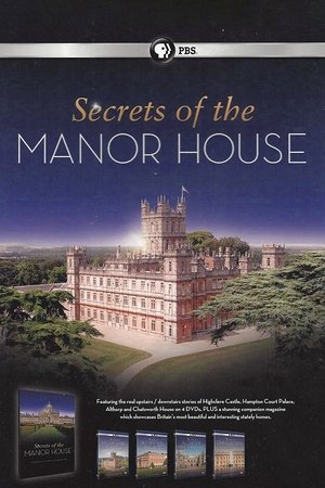 The Hamster Decides