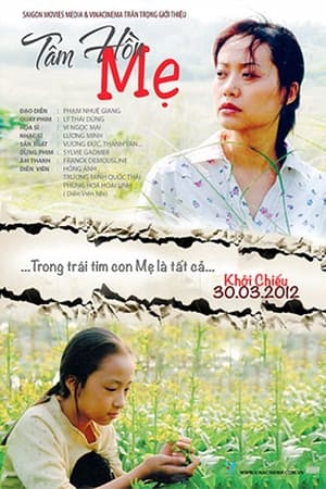 Tâm Hồn Mẹ